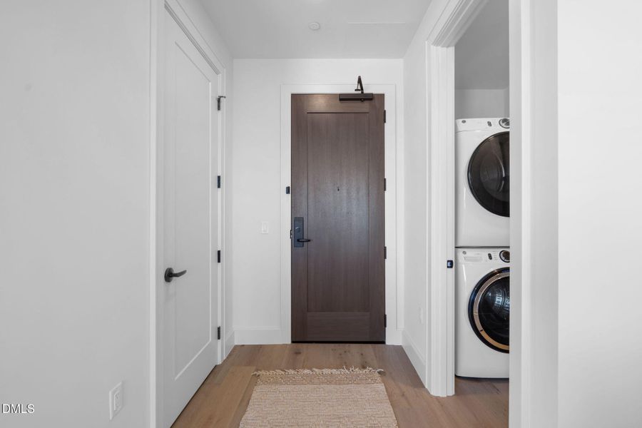 3-web-or-mls-untitled-4 (2) 3-web-or-mls-untitled-4 (2)