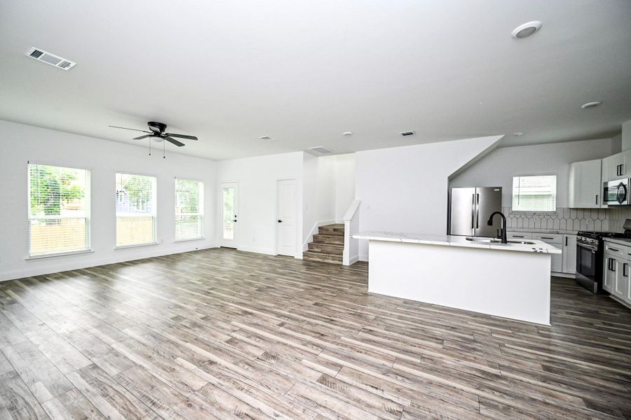 Image 35 of a home in . Image 35 of a home in .