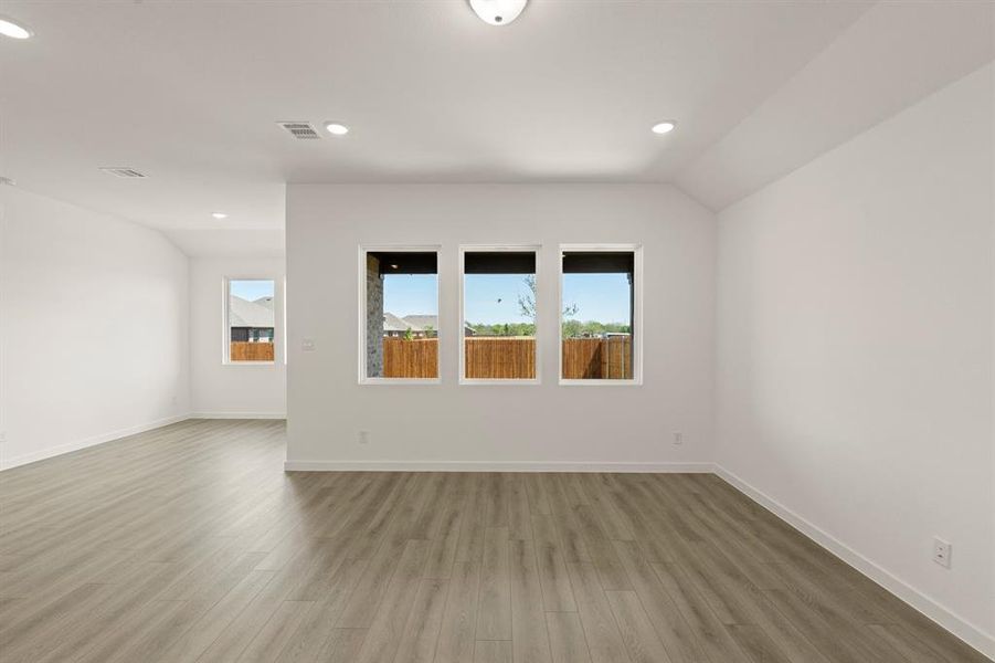 08. 1903 Boston - Family