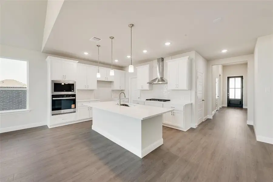 Representative Photo