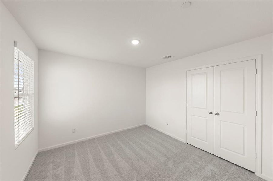 14. 1508 Lake Alpine - Bed 2