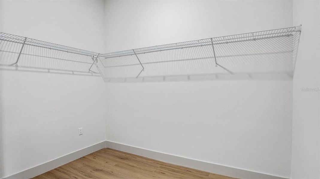 Spacious, unfurnished interior of a new home in , Tampa (Image 20). Spacious, unfurnished interior of a new home in , Tampa (Image 20).