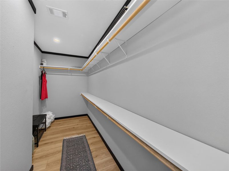 Image 34 of a home in . Image 34 of a home in .