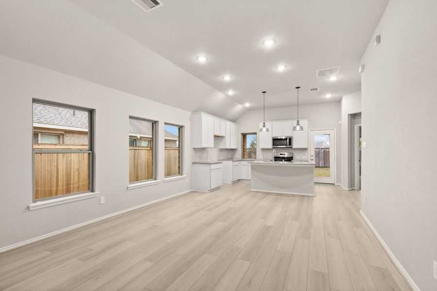 26731 Concord Dawn Drive, Richmond, TX. - Slide 10 26731 Concord Dawn Drive, Richmond, TX. - Slide 10