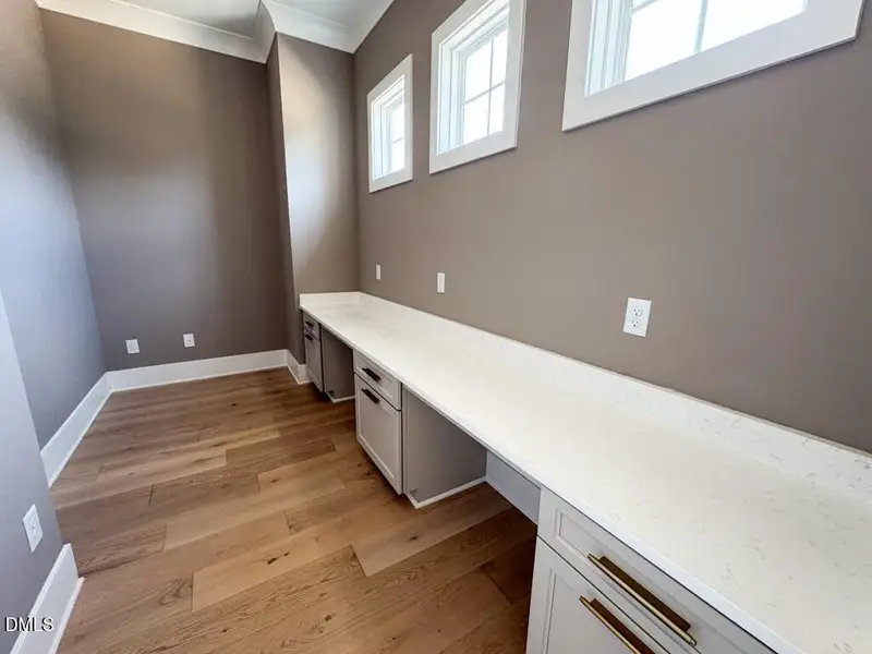 Photo Apr 16 2026, 1 27 43 PM (Medium)