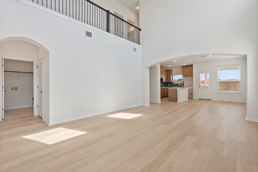 039_dsc04651_748 039_dsc04651_748