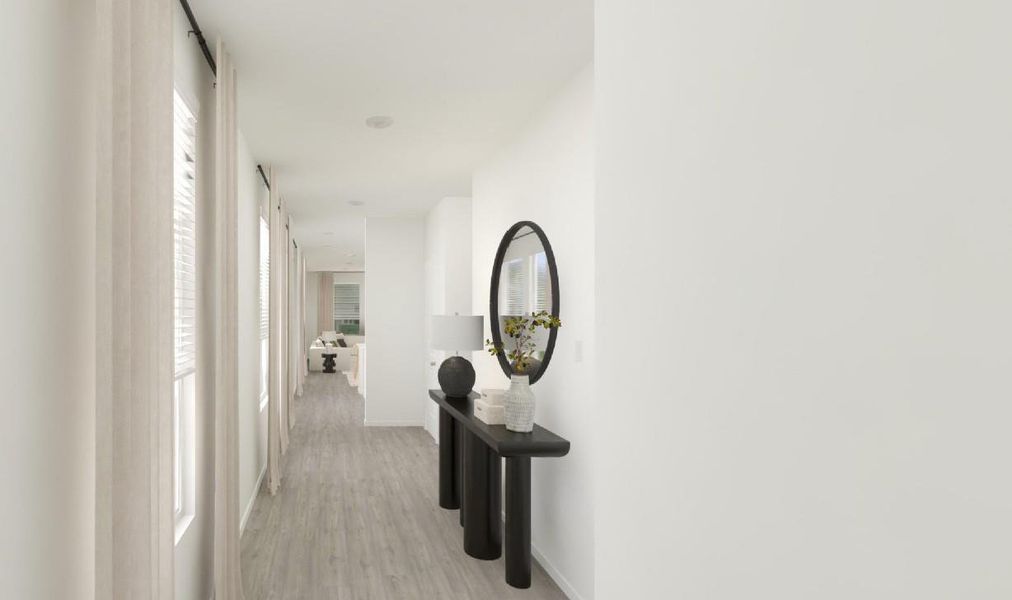 representative photos, not actual home representative photos, not actual home