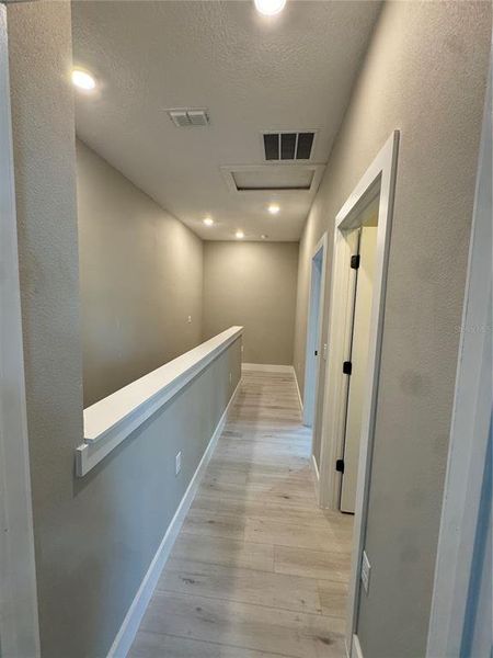 Spacious, unfurnished interior of a new home in , Gotha (Image 19).