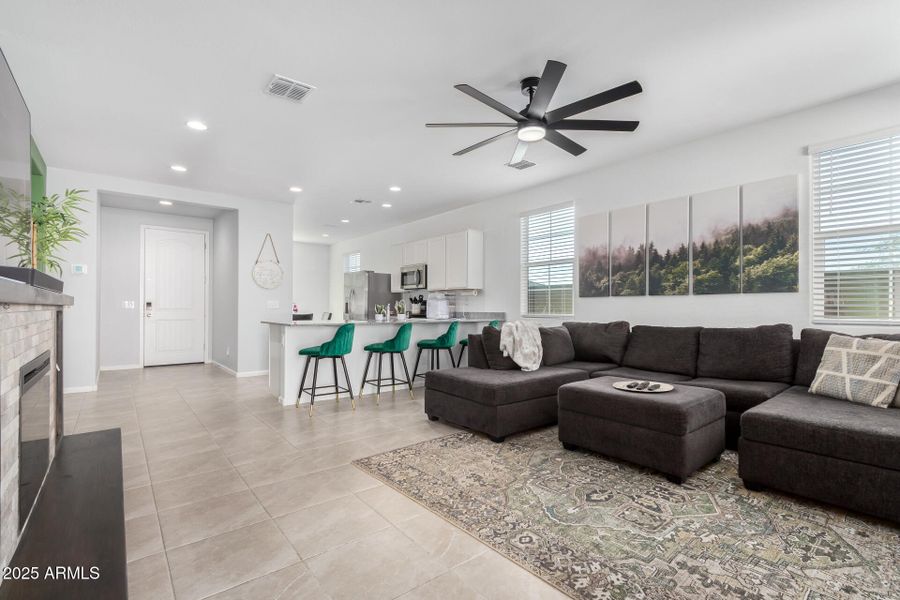 07 - Excelsior 07 - Excelsior