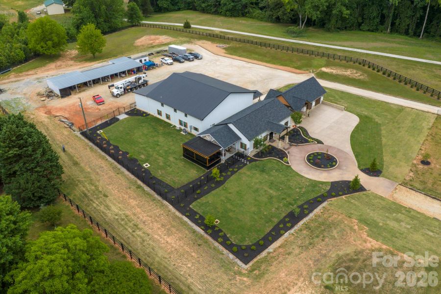 Image 37 of a home in .