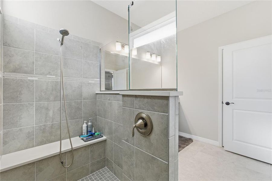 Image 37 of a home in .