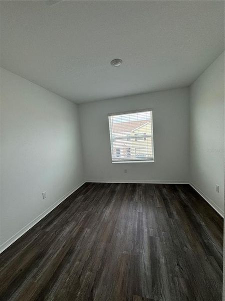 Spacious, unfurnished interior of a new home in , Land O' Lakes (Image 23). Spacious, unfurnished interior of a new home in , Land O' Lakes (Image 23).