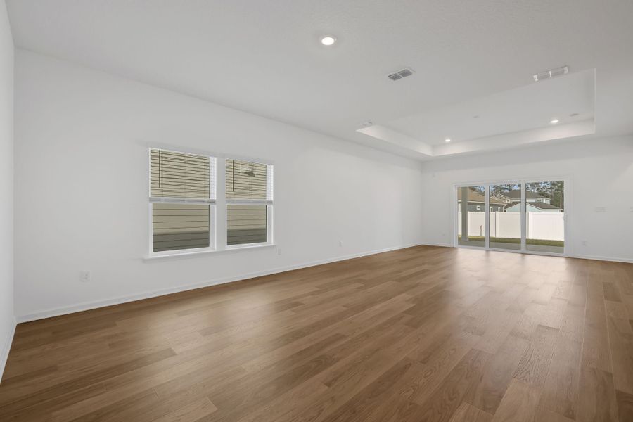 1,908sf New Home in Green Cove Springs, FL.  - Slide 50