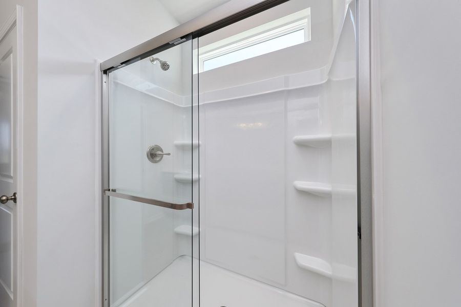 Image 31 of a home in Garden Grove. Image 31 of a home in Garden Grove.