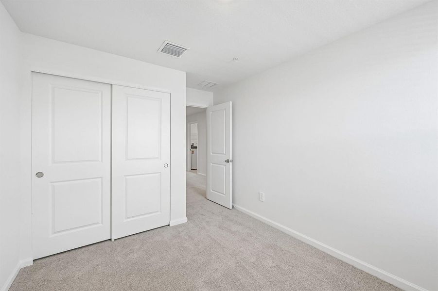 612 Salisbury Cir Fort Pierce FL 34982 ( 612 Salisbury Cir Fort Pierce FL 34982 (