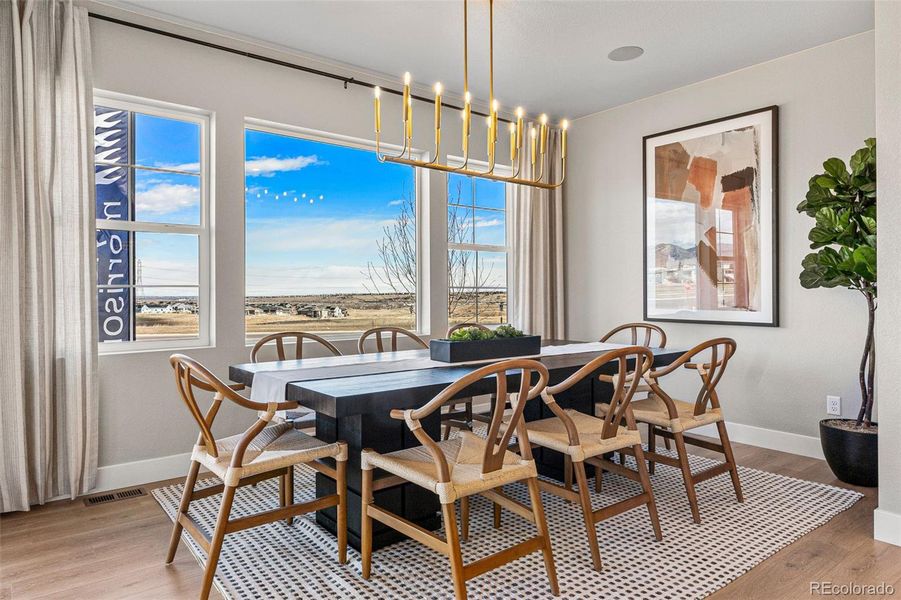 REPRESENTATIVE PHOTO