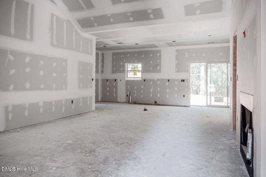 Telluride Court Lot 6 Telluride Court Lot 6