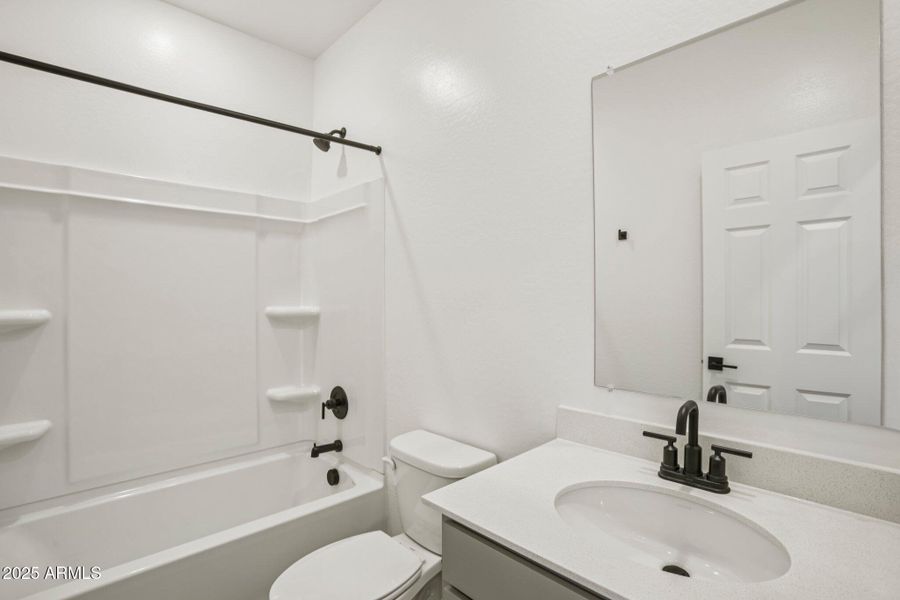 20-web-or-mls-W Old Timer Rd-S3008-020 20-web-or-mls-W Old Timer Rd-S3008-020