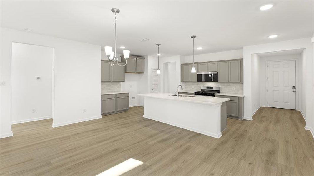 12. 2017 Bayfront - Dining (3)