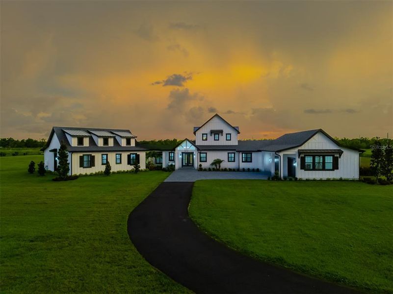 Image 81 of a home in .