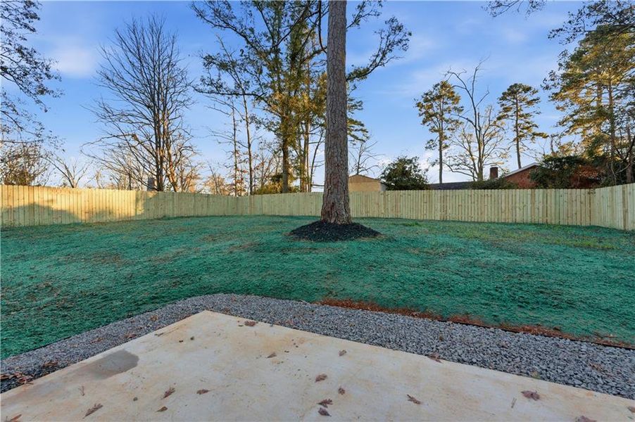 Image 47 of a home in . Image 47 of a home in .