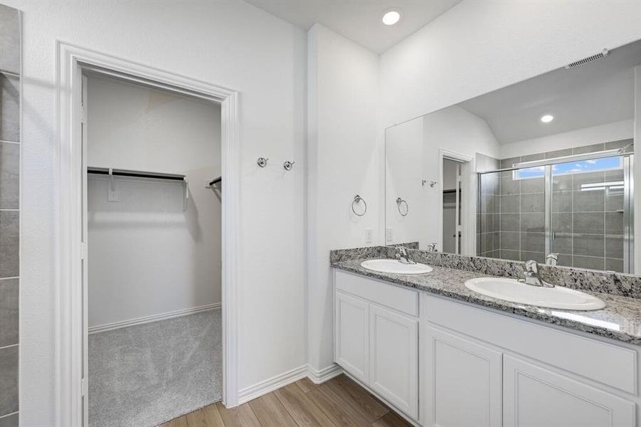 2779 Kyle Drive ~ Ready Now!