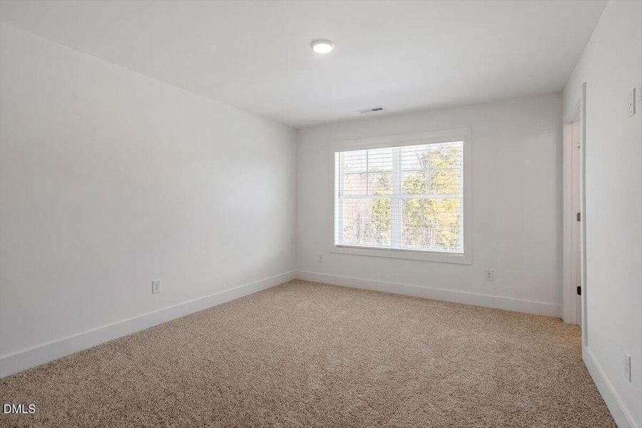 49-635 Sawcut Ln [2796766]_49