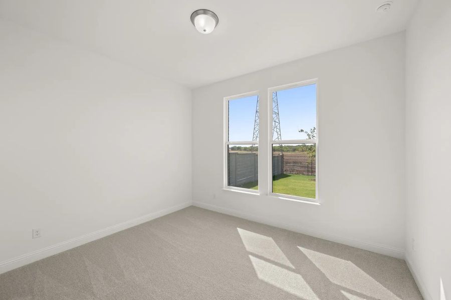 Eastland II Bedroom 2