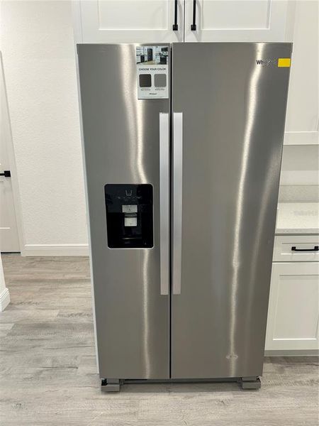 Image 44 of a home in . Image 44 of a home in .