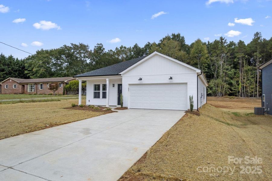 Image 26 of a home in . Image 26 of a home in .