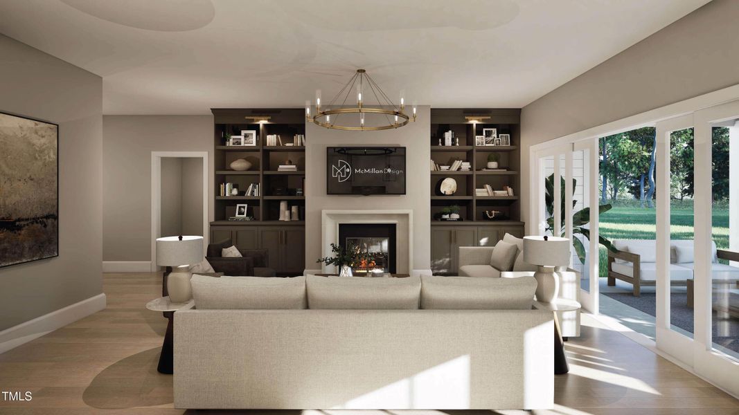 217 Magnolia St - Renderings_Page_10 217 Magnolia St - Renderings_Page_10