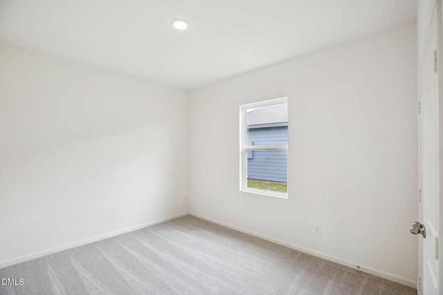 25-web-or-mls-Glimmer Plan 4107 Slow Cre 25-web-or-mls-Glimmer Plan 4107 Slow Cre