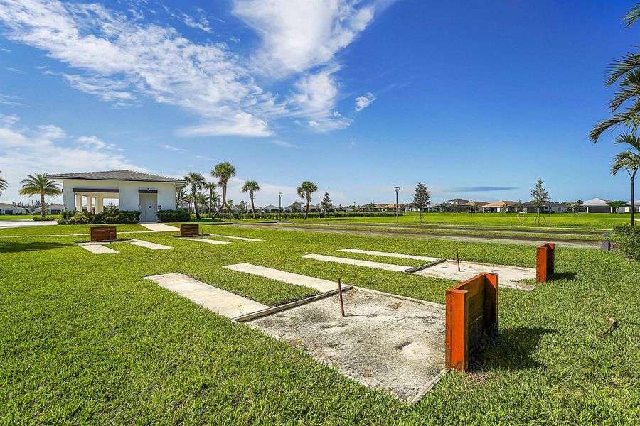 Community amenities in , Westlake (Image 29).