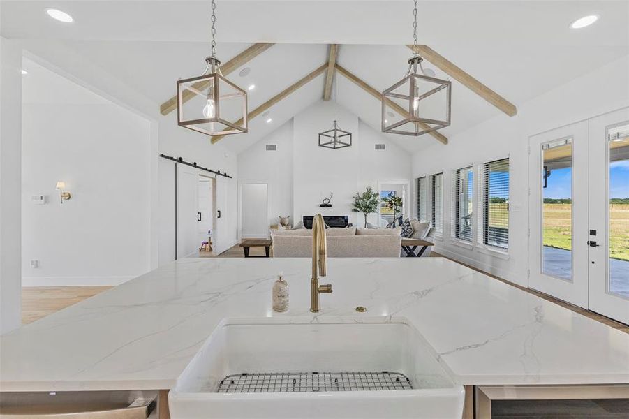 Image 38 of a home in .