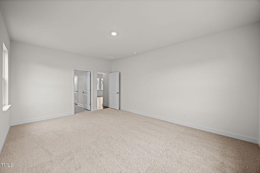 21-web-or-mls-BLS_0054