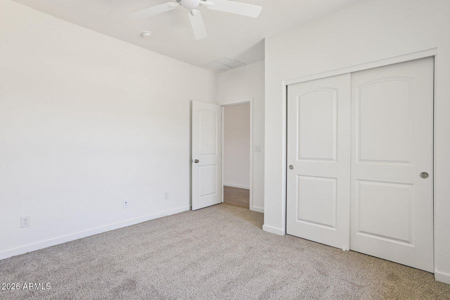 23-web-or-mls-958-n-97th-way 23-web-or-mls-958-n-97th-way