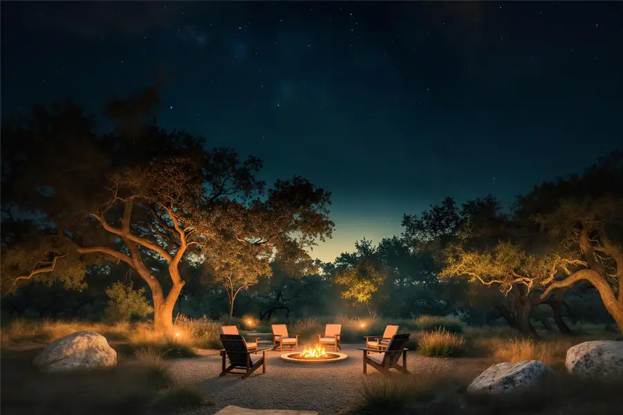 Image 6 of a home in .