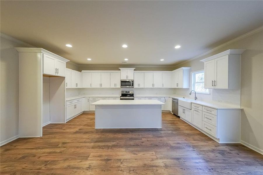 Image 32 of a home in .