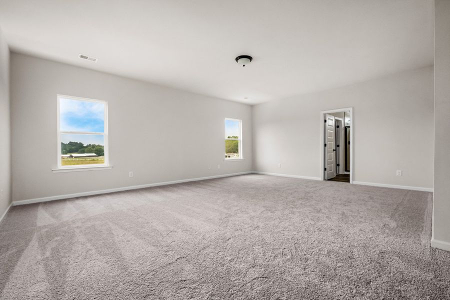 **Photos on MLS may not be of actual listed home but of a Smith Douglas Model home or similar home. **Photos on MLS may not be of actual listed home but of a Smith Douglas Model home or similar home.