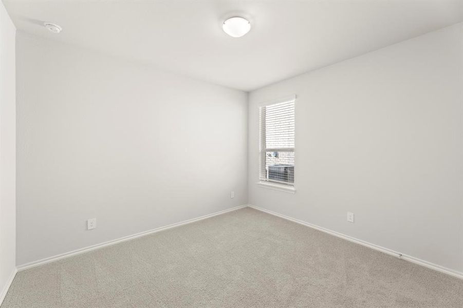 15. 1904 Osage - Bed 2