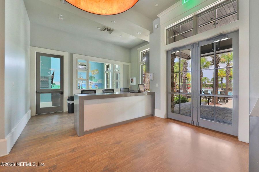 Image 74 of a home in .