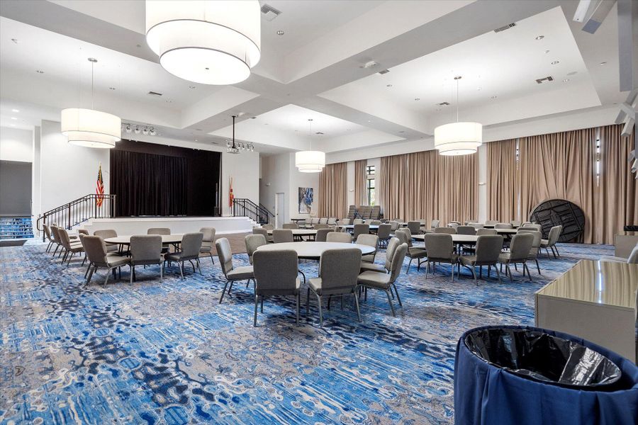 57-8318 W Blue Spring Dr_057