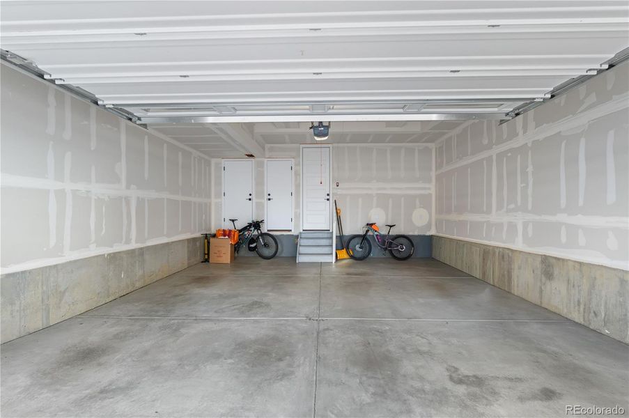 Image 32 of a home in .