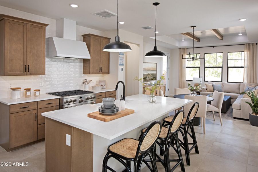 159205_Victory at Verrado Cottages_Calde 159205_Victory at Verrado Cottages_Calde