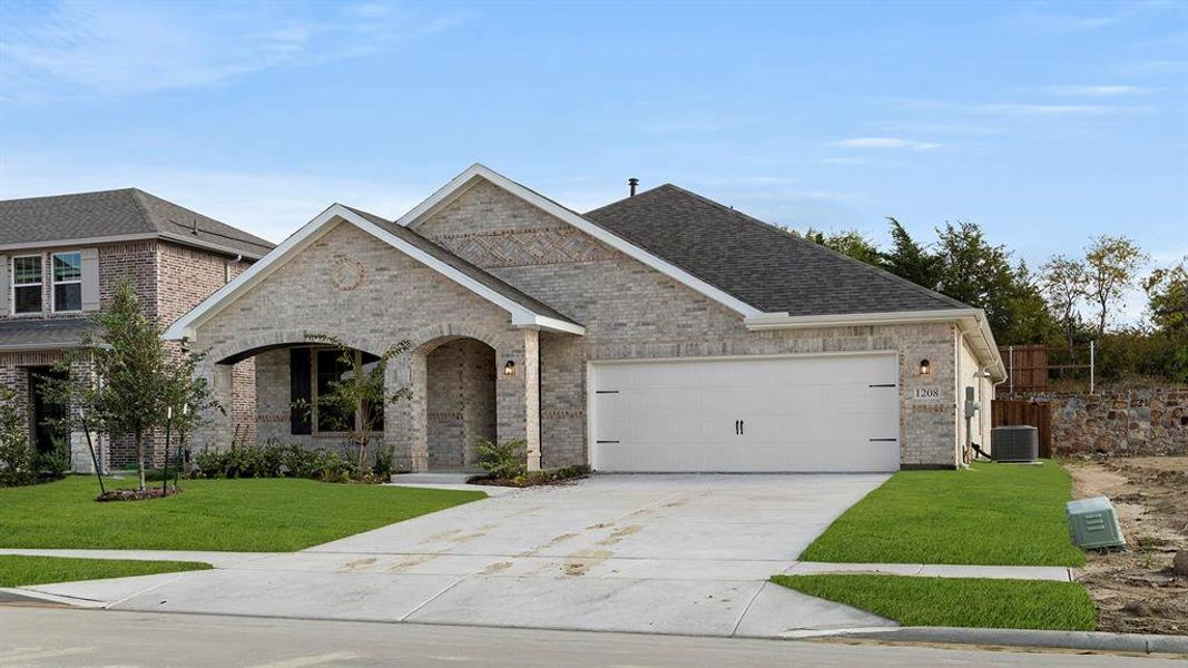 02. 1208 Cider Mill - Front (2) 02. 1208 Cider Mill - Front (2)