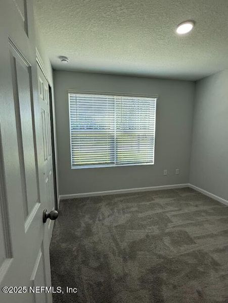 Spacious, unfurnished interior of a new home in , Jacksonville (Image 10). Spacious, unfurnished interior of a new home in , Jacksonville (Image 10).