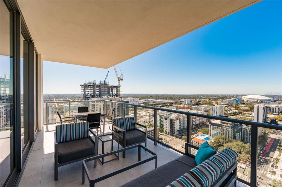 Image 58 of a home in .