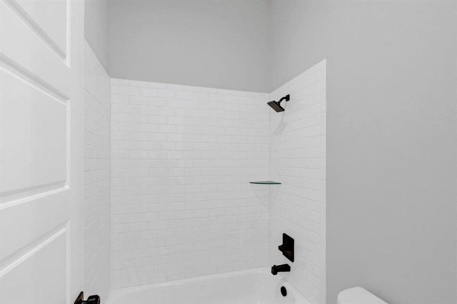 Image 33 of a home in . Image 33 of a home in .