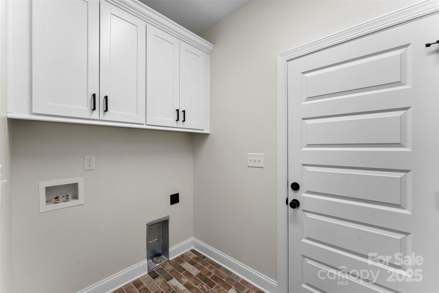 Image 31 of a home in . Image 31 of a home in .