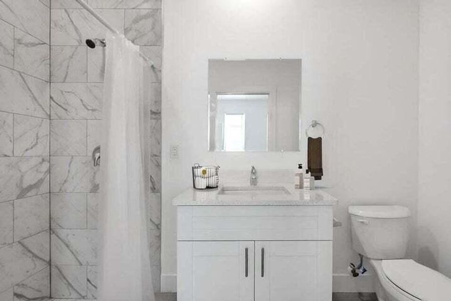 Image 19 of a home in . Image 19 of a home in .